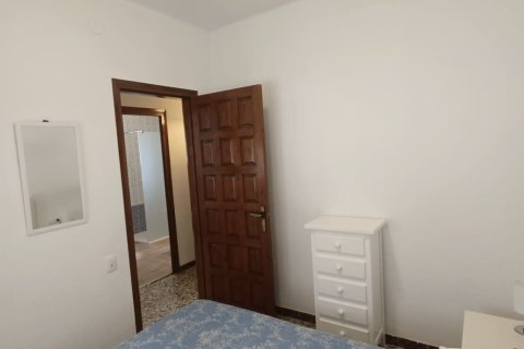 Talo myytävänä L'Ametlla de Mar, Tarragona, Espanja, 3 makuuhuonetta, 196 m2 No. 152550 - kuva 10