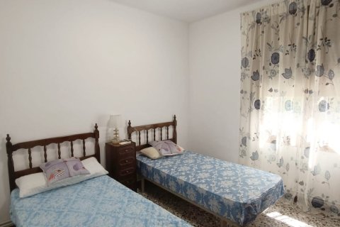 Talo myytävänä L'Ametlla de Mar, Tarragona, Espanja, 3 makuuhuonetta, 196 m2 No. 152550 - kuva 12