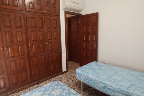 Talo myytävänä L'Ametlla de Mar, Tarragona, Espanja, 3 makuuhuonetta, 196 m2 No. 152550 - kuva 13