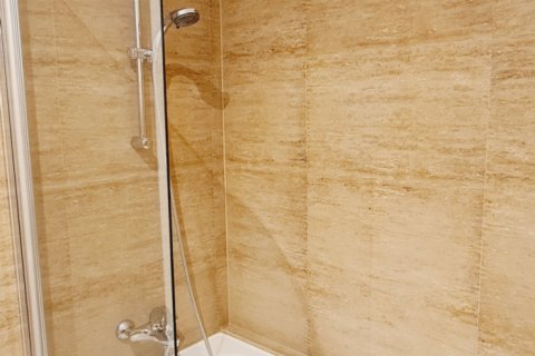 Bliźniak w Mijas, Malaga, Hiszpania 3 sypialnie,  nr 152551 – zdjęcie 22