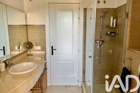 Bliźniak w Mijas, Malaga, Hiszpania 3 sypialnie,  nr 152551 – zdjęcie 25