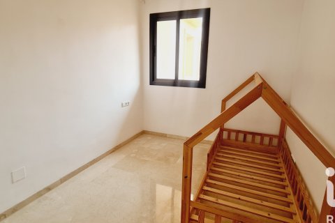 Bliźniak w Mijas, Malaga, Hiszpania 3 sypialnie,  nr 152551 – zdjęcie 18