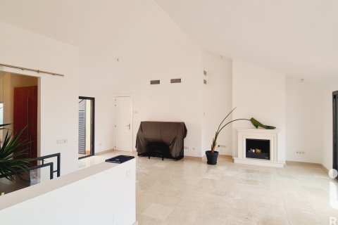Bliźniak w Mijas, Malaga, Hiszpania 3 sypialnie,  nr 152551 – zdjęcie 2