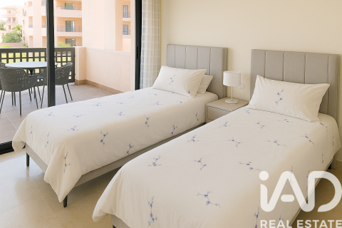 Продажа дуплекса в Михас, Малага, Испания 3 спальни,  №152551 - фото 29