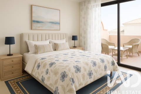 Bliźniak w Mijas, Malaga, Hiszpania 3 sypialnie,  nr 152551 – zdjęcie 19