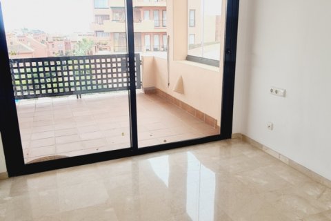 Bliźniak w Mijas, Malaga, Hiszpania 3 sypialnie,  nr 152551 – zdjęcie 16