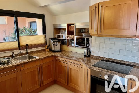 Bliźniak w Mijas, Malaga, Hiszpania 3 sypialnie,  nr 152551 – zdjęcie 10