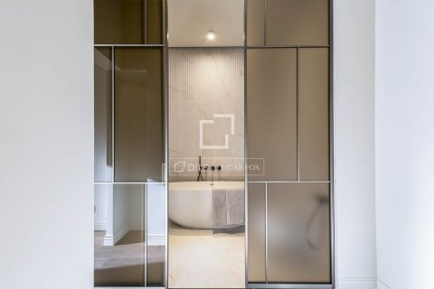 Lägenhet till salu i Barcelona, Spanien 4 sovrum, 200 kvm. Nr. 150814 - foto 30