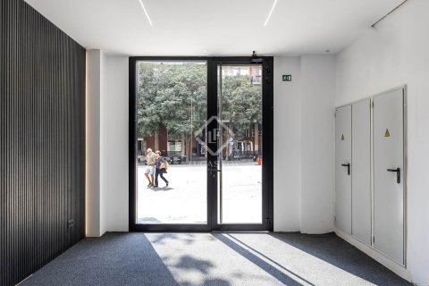 Penthouse w Barcelona, Hiszpania 1 sypialnia, 64 mkw. nr 150811 – zdjęcie 23