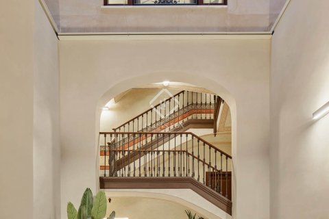 Apartment for sale in Barcelona, Spain 2 bedrooms, 146 sq.m. No. 150813 - photo 25