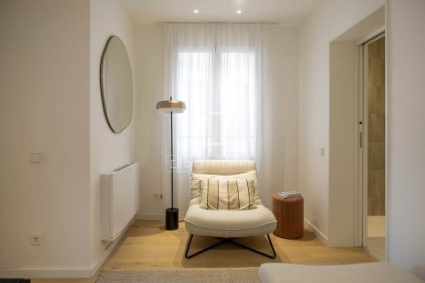 Apartament w Barcelona, Hiszpania 2 sypialnie, 146 mkw. nr 150813 – zdjęcie 30