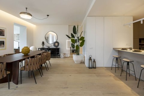 Appartamento in vendita a Barcelona, Spagna 2 camere da letto, 146 mq. N° 150813 - foto 3
