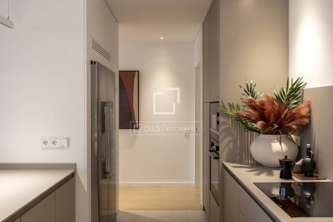 Appartamento in vendita a Barcelona, Spagna 2 camere da letto, 146 mq. N° 150813 - foto 21