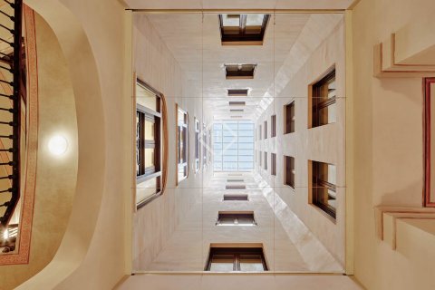 Apartment for sale in Barcelona, Spain 2 bedrooms, 146 sq.m. No. 150813 - photo 27