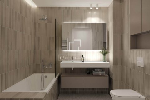 Apartment for sale in Barcelona, Spain 2 bedrooms, 146 sq.m. No. 150813 - photo 4