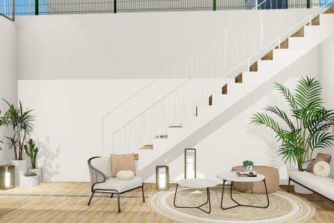 Villa pārdošanā Finestrat, Alicante, Spānijā 3 istabas, 167 m2 Nr. 110436 - attēls 9