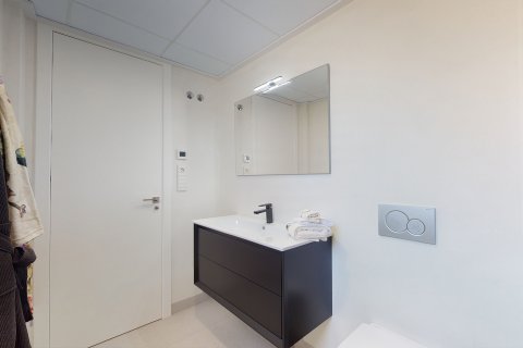 Villa zum Verkauf Mutxamel, Alicante, Spanien 3 Schlafzimmer, 327 m2 Nr. 110532 - Foto 9
