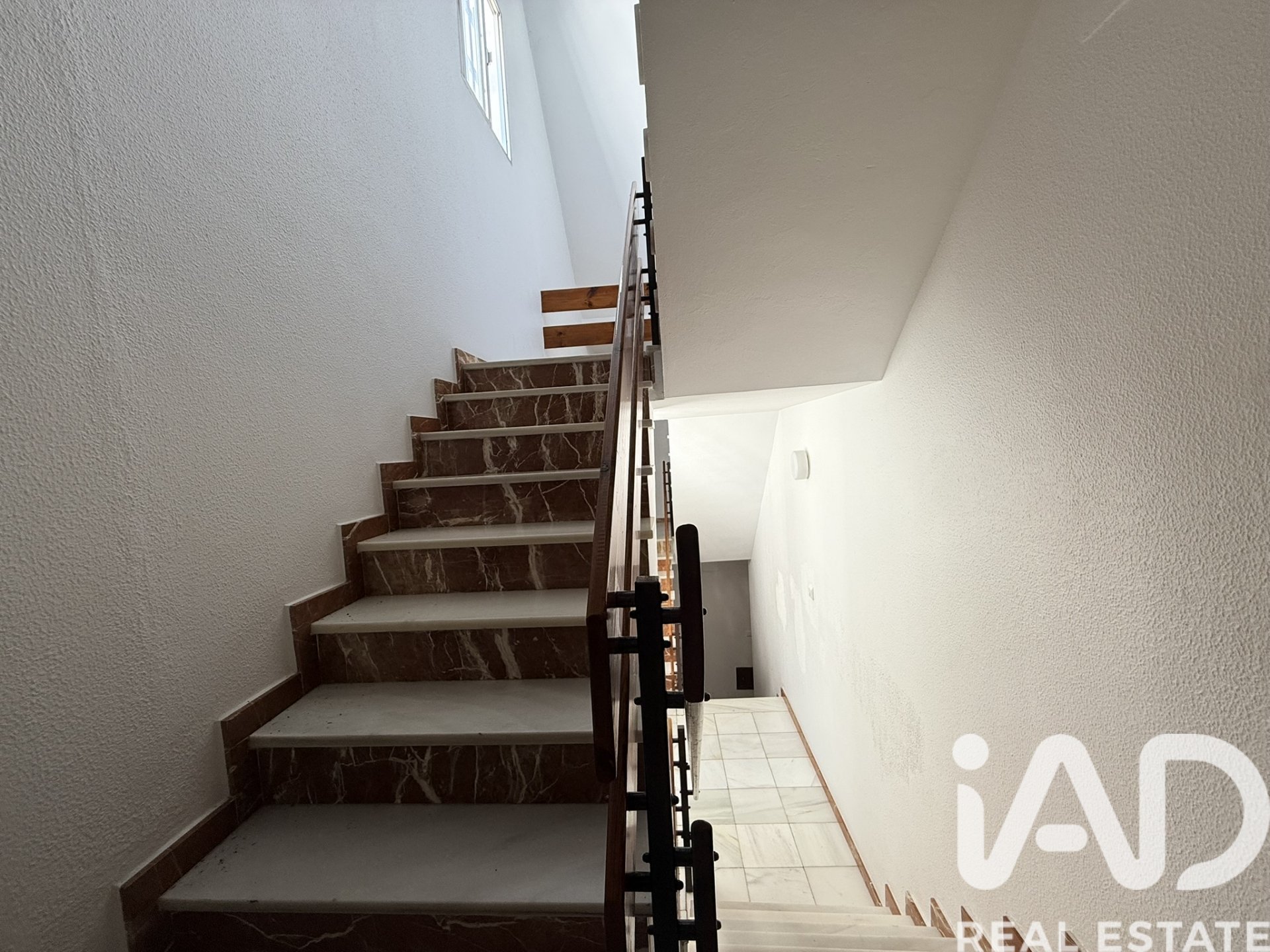 Apartament w Lepe, Huelva, Hiszpania 4 sypialnie, 106 mkw. nr 184933