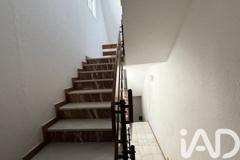 Apartamento en venta en Lepe, Huelva, España 4 dormitorios, 106 m2 No. 184933 - foto 26