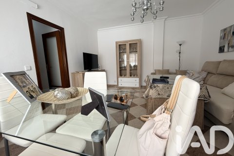 Apartamento en venta en Lepe, Huelva, España 4 dormitorios, 106 m2 No. 184933 - foto 5