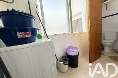 Apartamento en venta en Lepe, Huelva, España 4 dormitorios, 106 m2 No. 184933 - foto 21