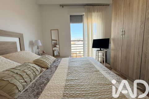 Apartamento en venta en Lepe, Huelva, España 4 dormitorios, 106 m2 No. 184933 - foto 10