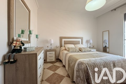 Apartamento en venta en Lepe, Huelva, España 4 dormitorios, 106 m2 No. 184933 - foto 9