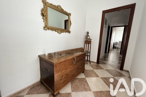 Apartamento en venta en Lepe, Huelva, España 4 dormitorios, 106 m2 No. 184933 - foto 2