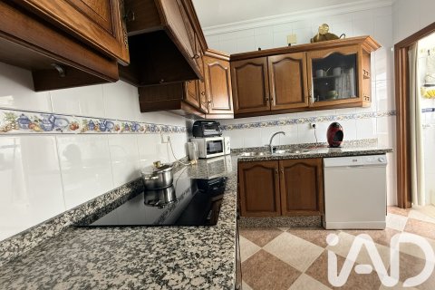 Apartamento en venta en Lepe, Huelva, España 4 dormitorios, 106 m2 No. 184933 - foto 19