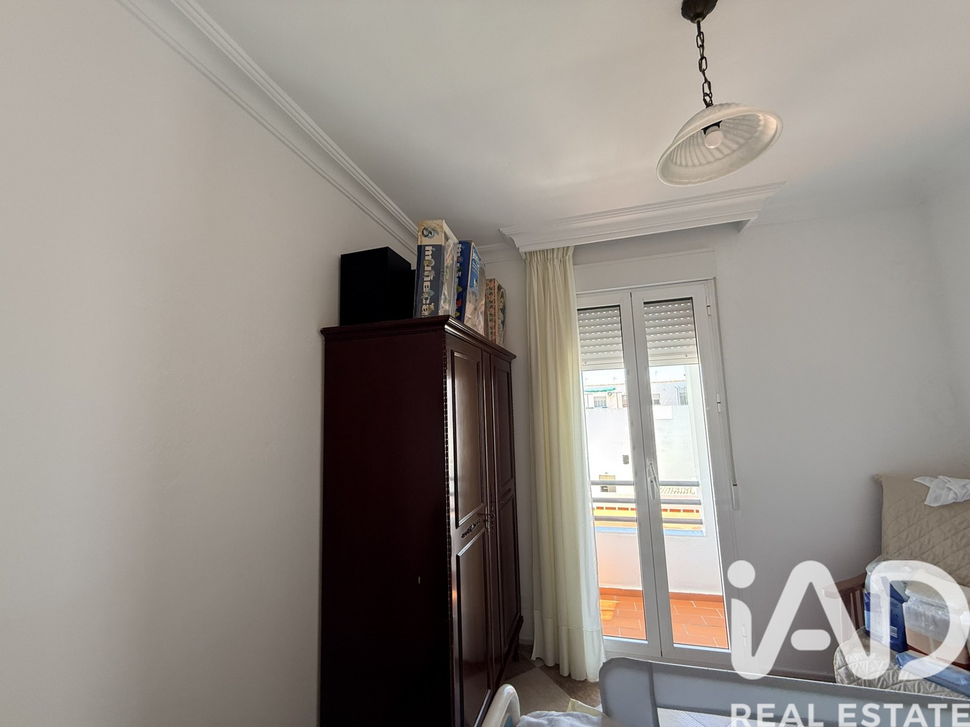 Apartament w Lepe, Huelva, Hiszpania 4 sypialnie, 106 mkw. nr 184933