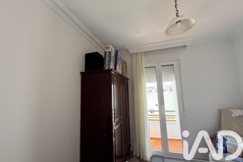 Apartamento en venta en Lepe, Huelva, España 4 dormitorios, 106 m2 No. 184933 - foto 16