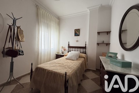 Apartamento en venta en Lepe, Huelva, España 4 dormitorios, 106 m2 No. 184933 - foto 15