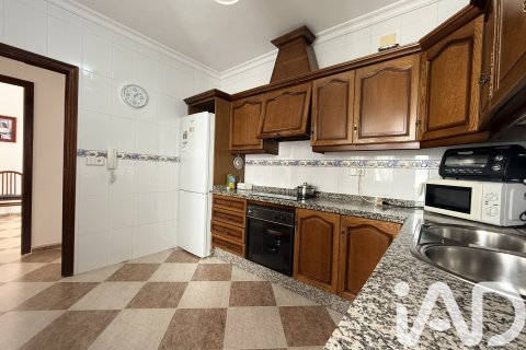 Apartamento en venta en Lepe, Huelva, España 4 dormitorios, 106 m2 No. 184933 - foto 20