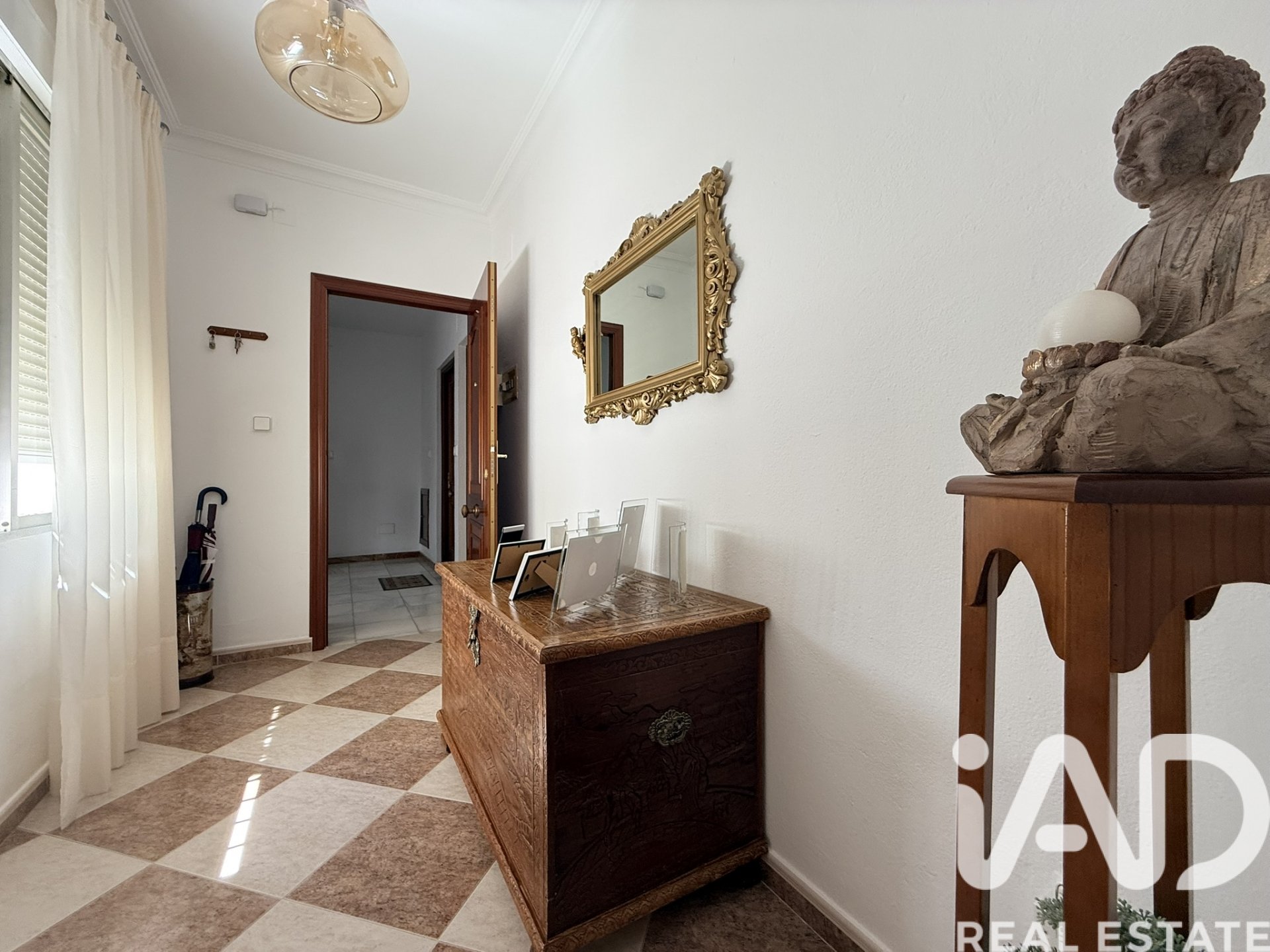 Apartament w Lepe, Huelva, Hiszpania 4 sypialnie, 106 mkw. nr 184933