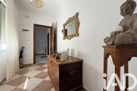 Apartamento en venta en Lepe, Huelva, España 4 dormitorios, 106 m2 No. 184933 - foto 4