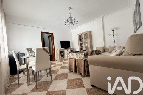 Apartamento en venta en Lepe, Huelva, España 4 dormitorios, 106 m2 No. 184933 - foto 6