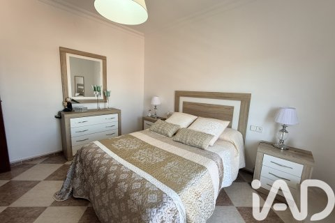 Apartamento en venta en Lepe, Huelva, España 4 dormitorios, 106 m2 No. 184933 - foto 11