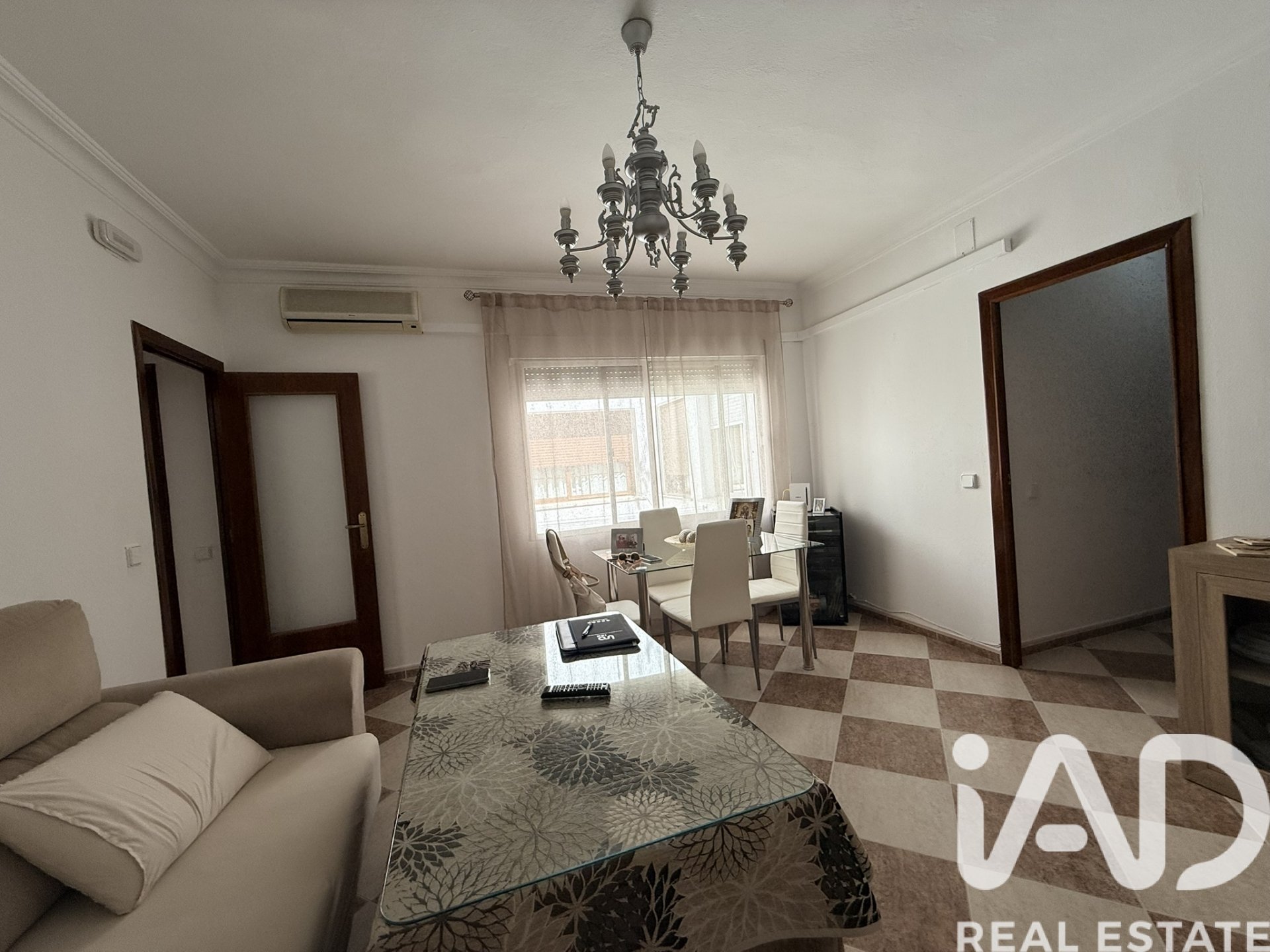 Apartament w Lepe, Huelva, Hiszpania 4 sypialnie, 106 mkw. nr 184933