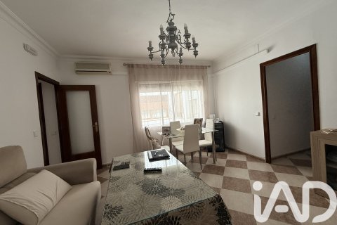 Apartamento en venta en Lepe, Huelva, España 4 dormitorios, 106 m2 No. 184933 - foto 7