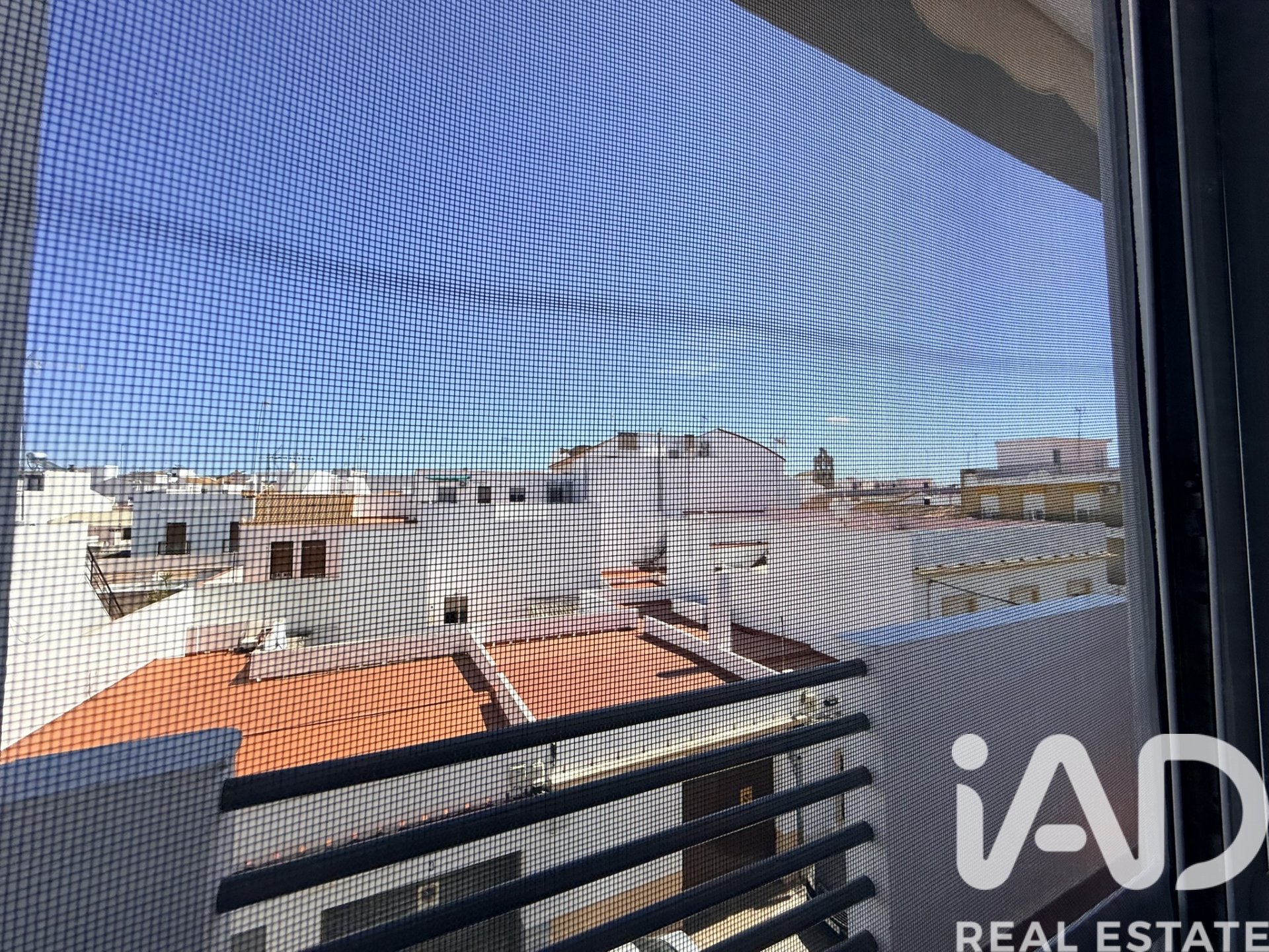 Apartament w Lepe, Huelva, Hiszpania 4 sypialnie, 106 mkw. nr 184933