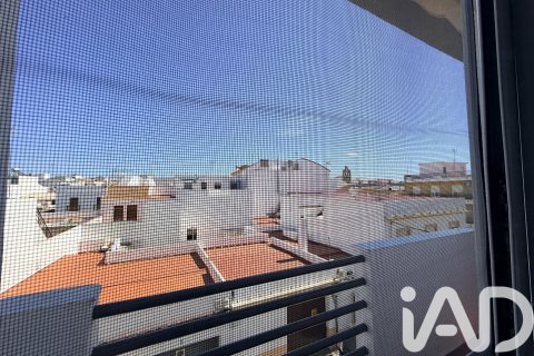 Apartamento en venta en Lepe, Huelva, España 4 dormitorios, 106 m2 No. 184933 - foto 12