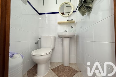 Apartamento en venta en Lepe, Huelva, España 4 dormitorios, 106 m2 No. 184933 - foto 22