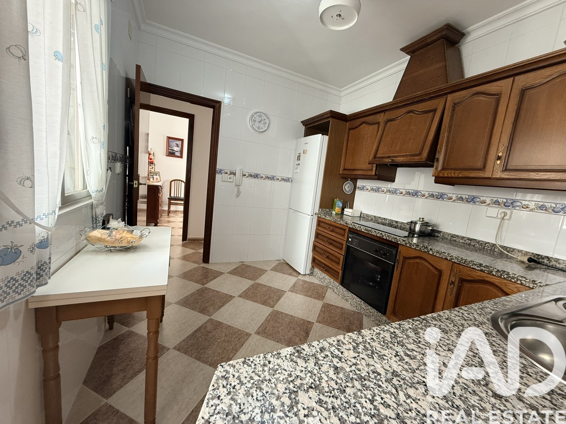 Apartament w Lepe, Huelva, Hiszpania 4 sypialnie, 106 mkw. nr 184933