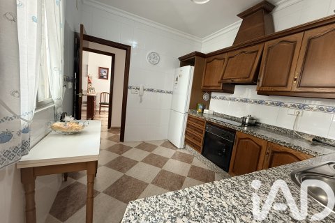 Apartamento en venta en Lepe, Huelva, España 4 dormitorios, 106 m2 No. 184933 - foto 17