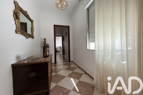 Apartamento en venta en Lepe, Huelva, España 4 dormitorios, 106 m2 No. 184933 - foto 3