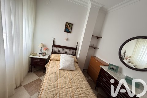 Apartamento en venta en Lepe, Huelva, España 4 dormitorios, 106 m2 No. 184933 - foto 13