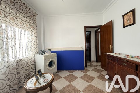 Apartamento en venta en Lepe, Huelva, España 4 dormitorios, 106 m2 No. 184933 - foto 25