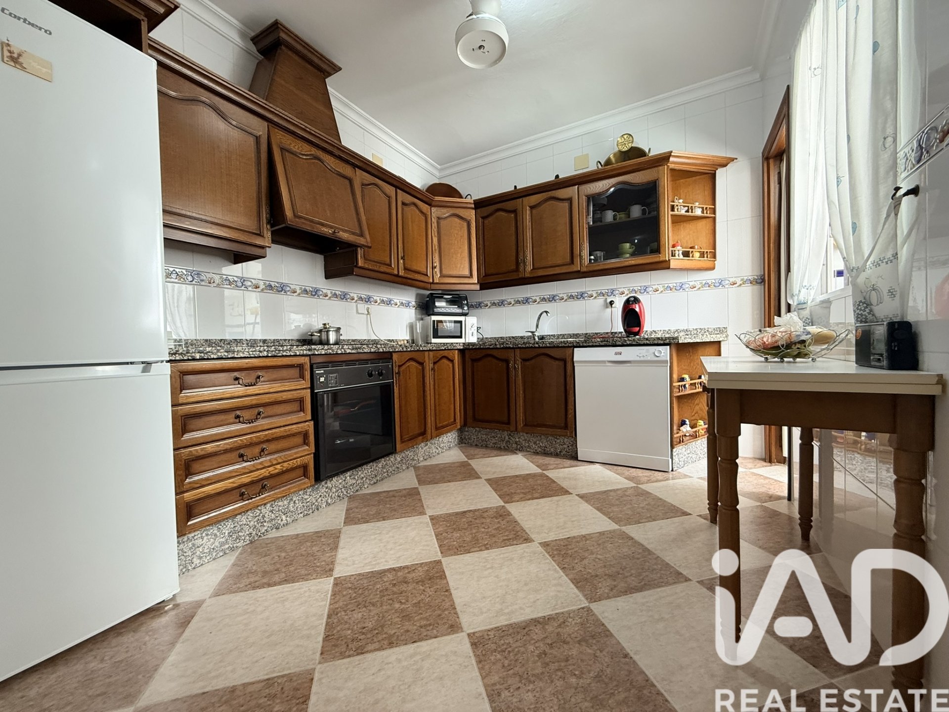 Apartament w Lepe, Huelva, Hiszpania 4 sypialnie, 106 mkw. nr 184933