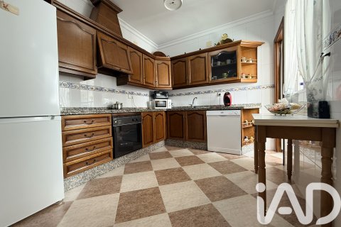 Apartamento en venta en Lepe, Huelva, España 4 dormitorios, 106 m2 No. 184933 - foto 18