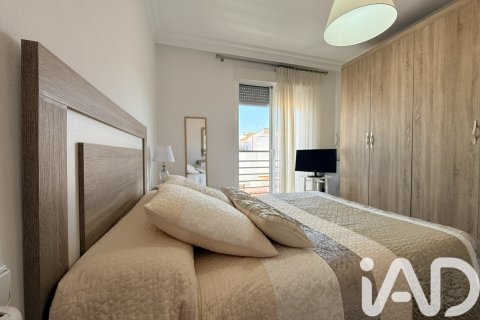 Apartamento en venta en Lepe, Huelva, España 4 dormitorios, 106 m2 No. 184933 - foto 8